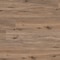 Msi Cyrus Fauna 7 X 48 X 5Mm Hickory Luxury Vinyl Plank In Brown 550PK ZOR-LVR-0127P - alternate 1